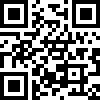 https://khabaronline.ir/xnMD9
