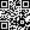 https://khabaronline.ir/xqtcC