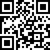 https://khabaronline.ir/xphGG