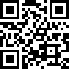 https://khabaronline.ir/xpCKN
