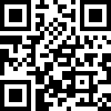 https://khabaronline.ir/x6yPH