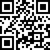 https://khabaronline.ir/xhZj9
