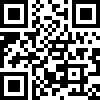 https://khabaronline.ir/xfsPb