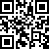 https://khabaronline.ir/xjjxn