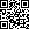 https://khabaronline.ir/xpX25