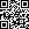 https://khabaronline.ir/xpYcr