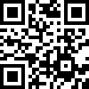 https://khabaronline.ir/x8m4X