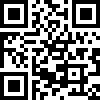 https://khabaronline.ir/x8fB8