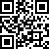 https://khabaronline.ir/x8JzQ