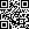 https://khabaronline.ir/xfNV5
