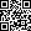 https://khabaronline.ir/xjYcy