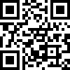 https://khabaronline.ir/xmG2N