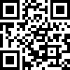 https://khabaronline.ir/x3d2p