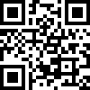 https://khabaronline.ir/xr9M