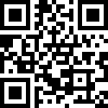 https://khabaronline.ir/xh2yP
