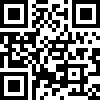 https://khabaronline.ir/xgXw7