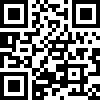 https://khabaronline.ir/xfGfx