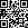 https://khabaronline.ir/xhjTP