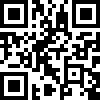 https://khabaronline.ir/x3XHn