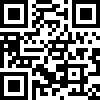 https://khabaronline.ir/xdM37