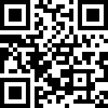 https://khabaronline.ir/xfP6Z