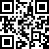 https://khabaronline.ir/x7b4p