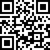 https://khabaronline.ir/x8HF9