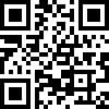 https://khabaronline.ir/xpTyY