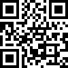 https://khabaronline.ir/xhXRv