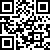 https://khabaronline.ir/x7XJs