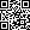 https://khabaronline.ir/x8t3L