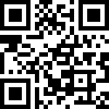 https://khabaronline.ir/x5jwg