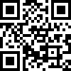 https://khabaronline.ir/xkvcN