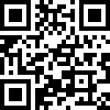 https://khabaronline.ir/x5h6W