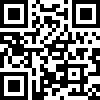https://khabaronline.ir/x6K4z