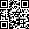 https://khabaronline.ir/xmdft