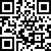 https://khabaronline.ir/xhdQX