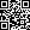 https://khabaronline.ir/xh4KG