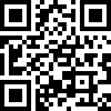 https://khabaronline.ir/x3qh5