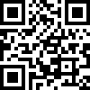 https://khabaronline.ir/x6Kbn