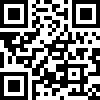 https://khabaronline.ir/x4Sr2