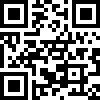 https://khabaronline.ir/xmWrM