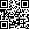 https://khabaronline.ir/xqwPr