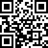 https://khabaronline.ir/xnGWb