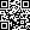 https://khabaronline.ir/x7SWK