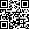 https://khabaronline.ir/xmQdr