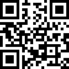 https://khabaronline.ir/xdQDH
