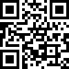 https://khabaronline.ir/xhLhk