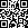 https://khabaronline.ir/xm5LS