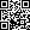 https://khabaronline.ir/x4P4K